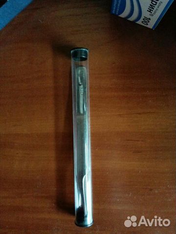 Пинцет наращивание ресниц