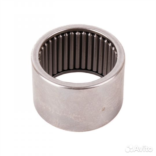 Подшипник 943/45 (HK 455538)