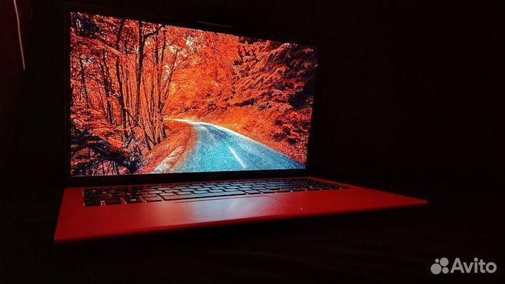 Ноутбук Asus Vivobook X512DA