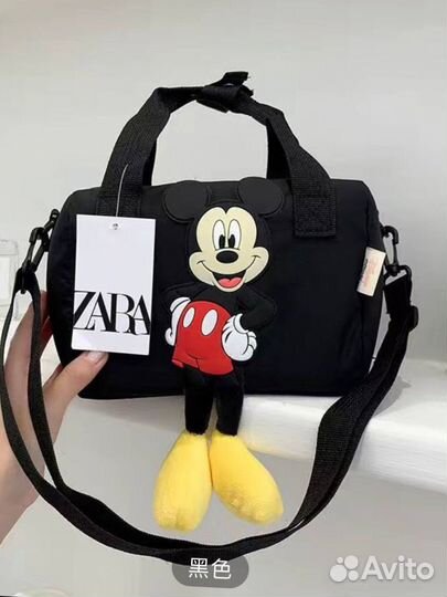 Детская одежда оптом