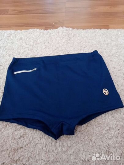 Мужские трусы плавки
