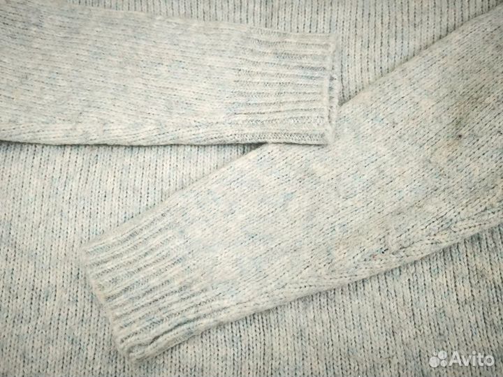 Свитер Love Republic, S