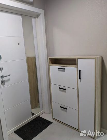 Обувница новая в наличии