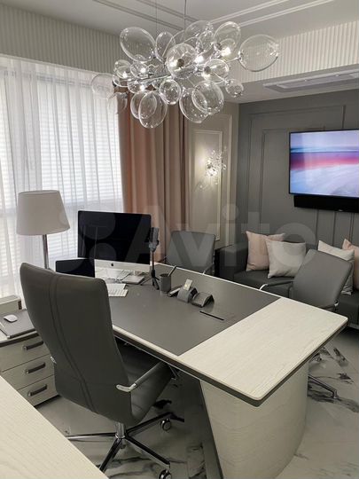 Сдается шикарное помещение, 145 м²