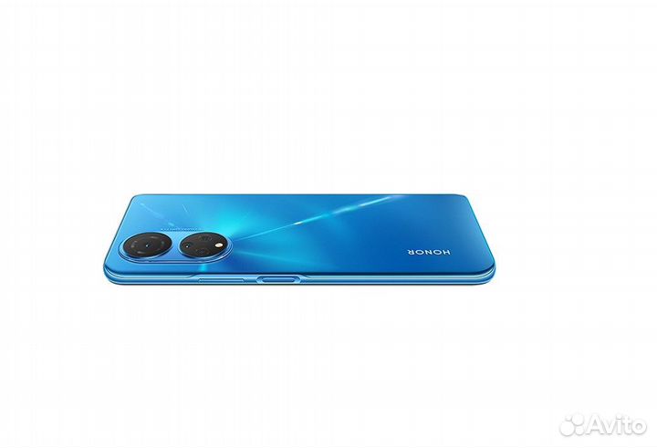 HONOR X7, 4/128 ГБ