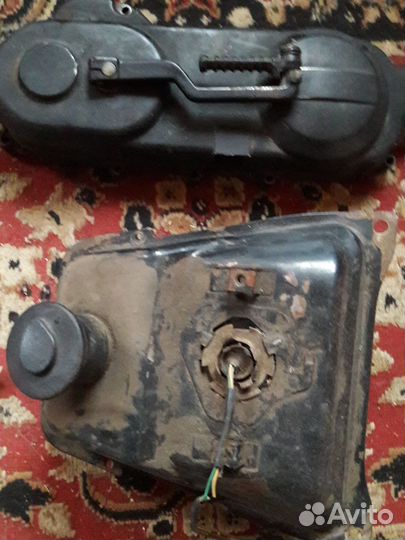 Стелс тактик