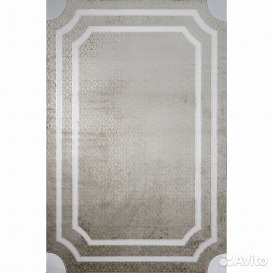 Ковер Турецкий