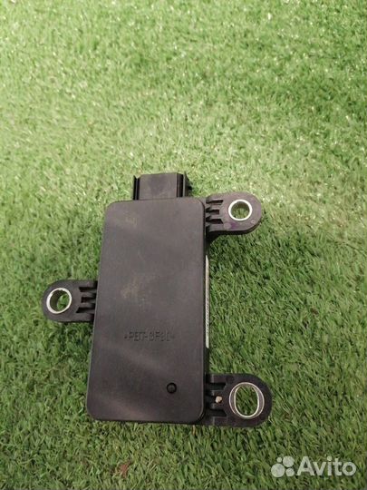 Датчик поворота руля Hyundai Equus 3.8 G6DJ 2014