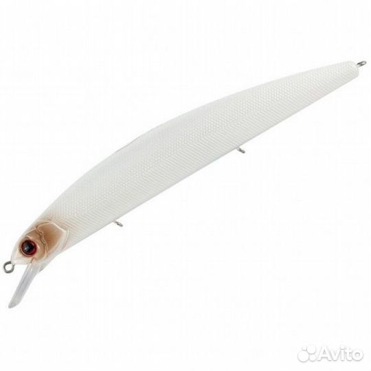 Воблер TsuYoki Chance 130SP для рыбалки