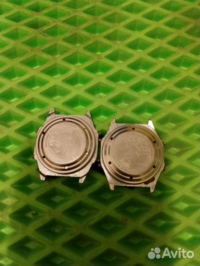 Часы мужские Монтана