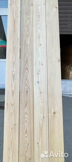 Палубная доска из лиственницы реальная стоимость