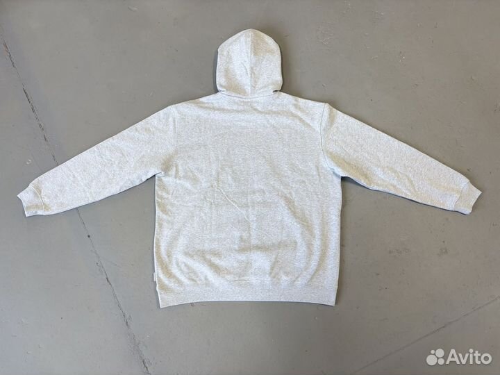 Худи adidas Originals flames logo H