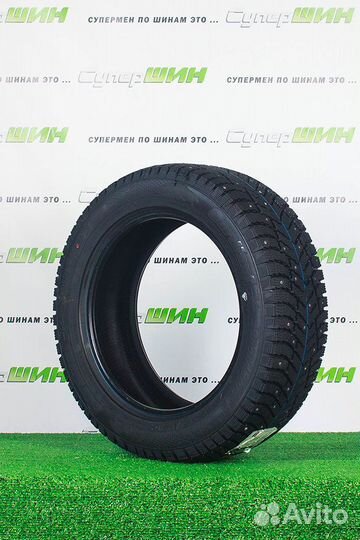 Cordiant Snow Cross 2 SUV 235/70 R16