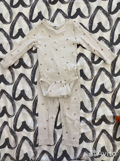 Костюмы для девочки