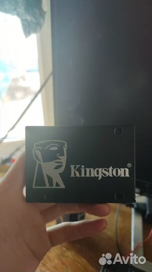 Ssd 1tb