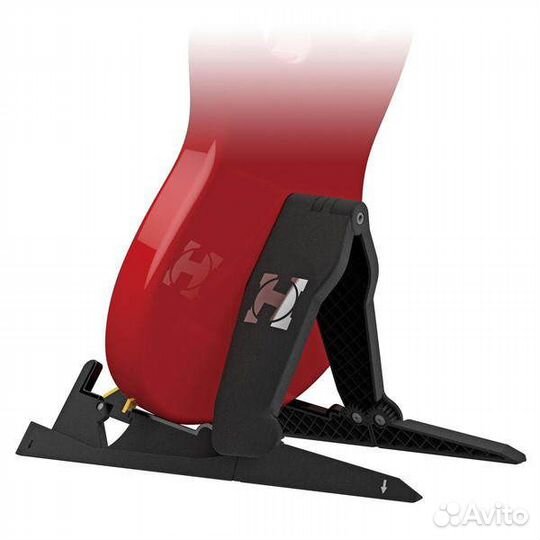 Стойка для гитары Hercules GS200B