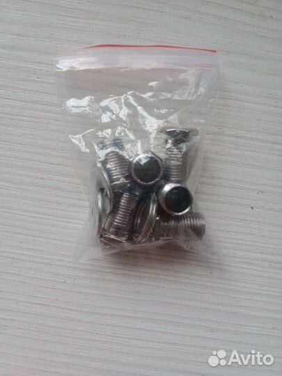 Колки для акустической гитары