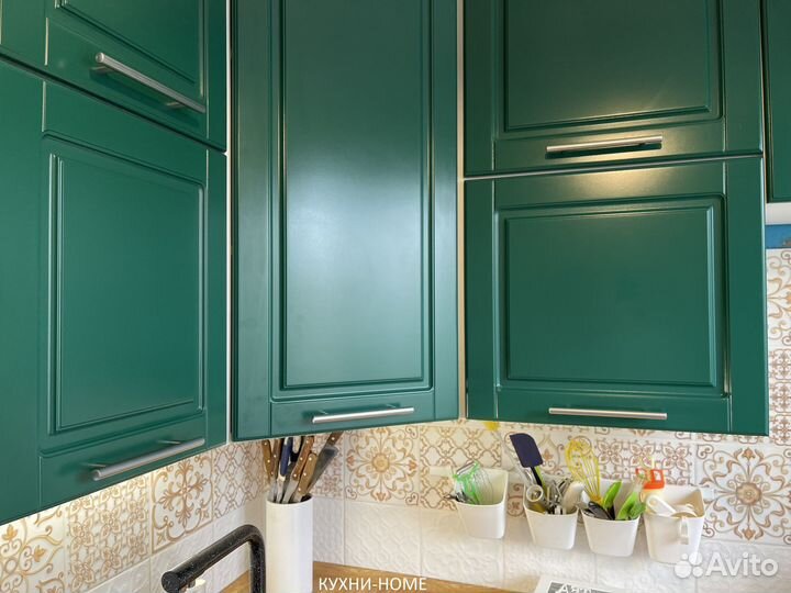 Кухонный гарнитур. рассрочкаcn:024335