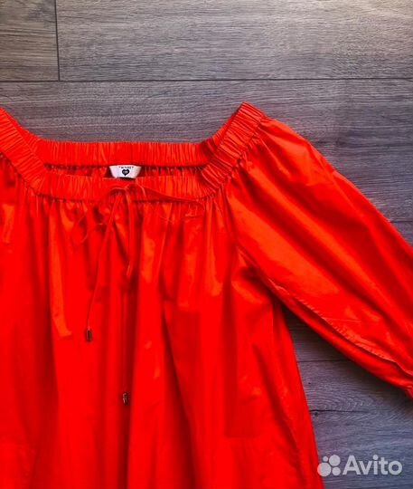 Twin Set платье оригинал