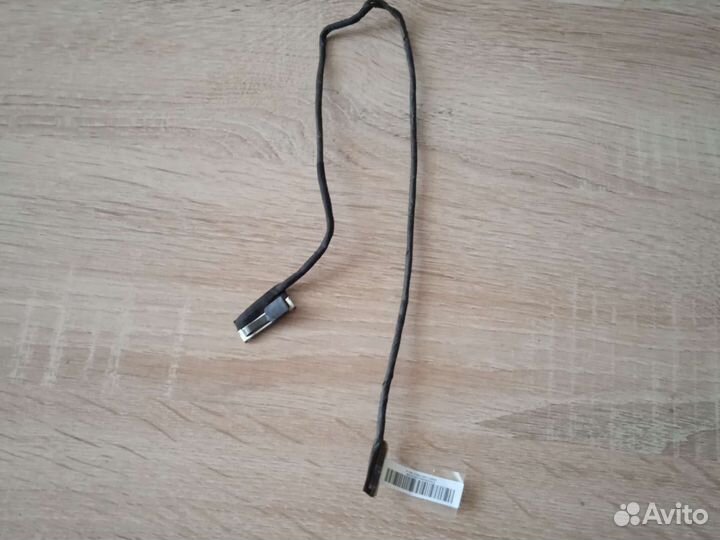 Шлейф матрицы Sony Vaio SVF1521S2RW