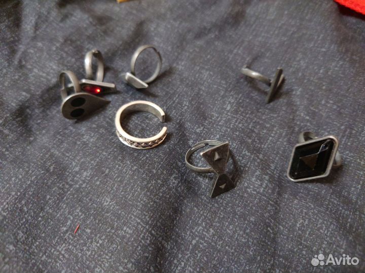 Ху Тао Косплей