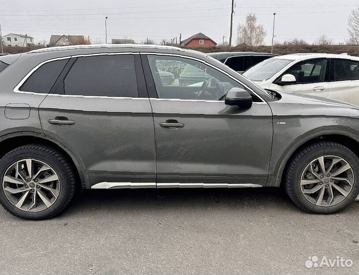 Доставка машины от 14 дней