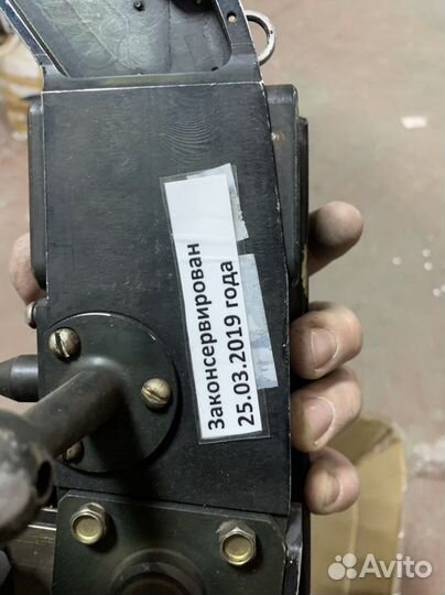 Прибор автоматизированный для измерения колес