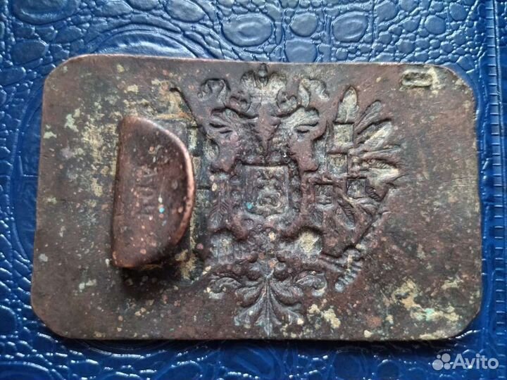 Замок,рыбка,герб томской губернии