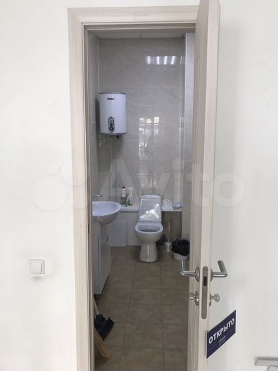 Свободного назначения, 229 м²