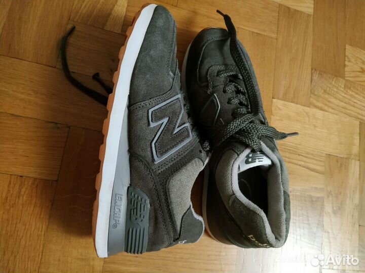 Женская одежда и обувь