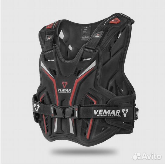 Моточерепаха мотокросс,эндуро