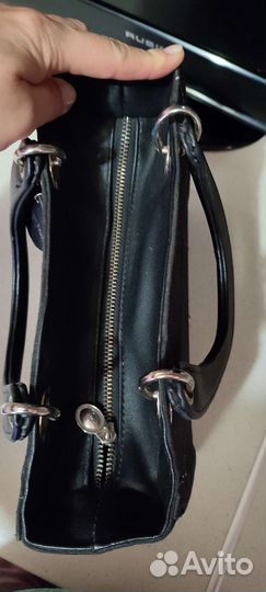 Сумка новая