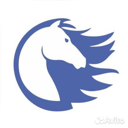 Требуется автослесарь