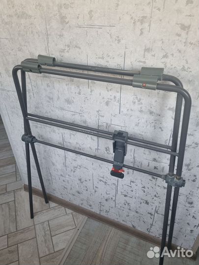 Подставка для ванночки stokke