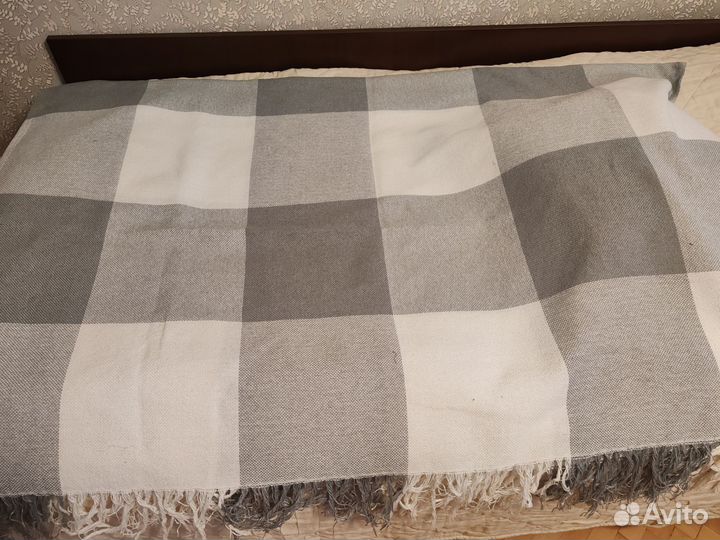 Покрывало Икеа