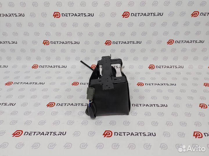 Компрессор пневмоподвески Infiniti Qx 80 Гарантия