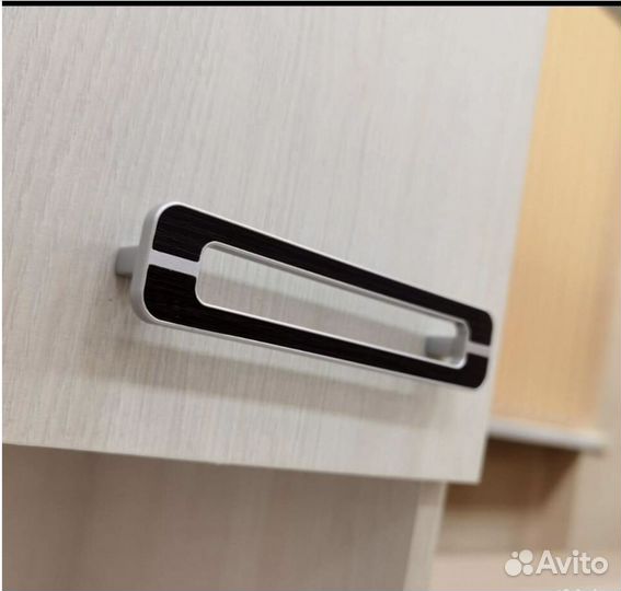 Стенка Сиенна Новая