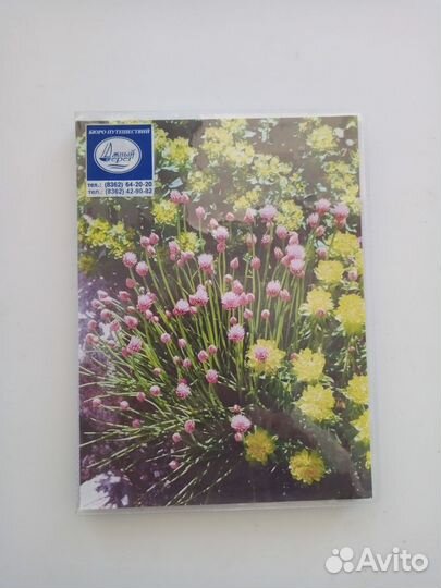 Фоторамка и фотоальбом