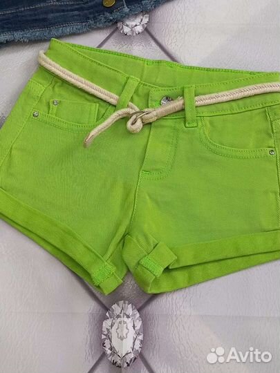 Новые вещи 110-116см Майорал на девочку