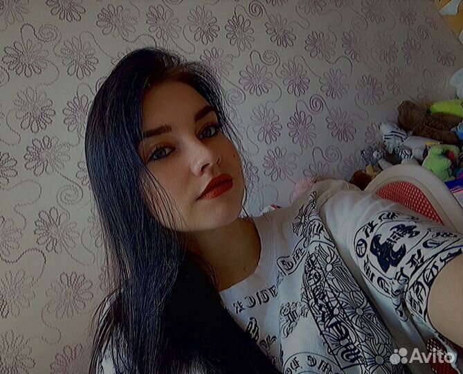 Переписать конспекты и лекции