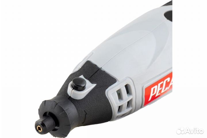 Гравер электрический Г-180эг Ресанта