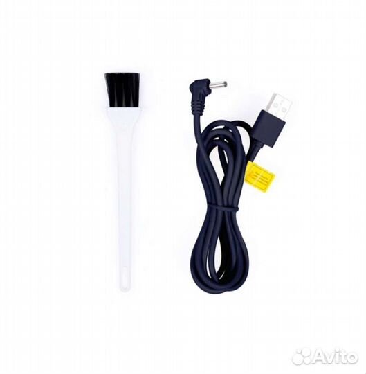 Увлажнитель воздуха, новый