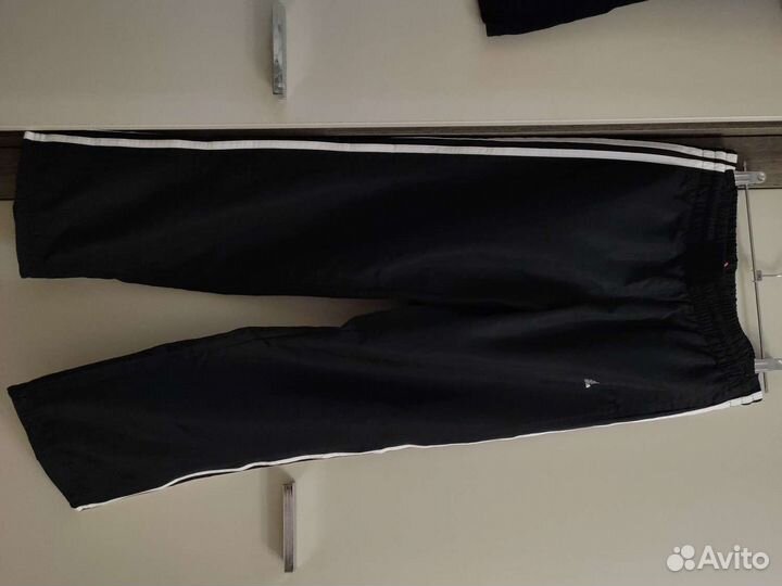 Детская одежда для девочек новая