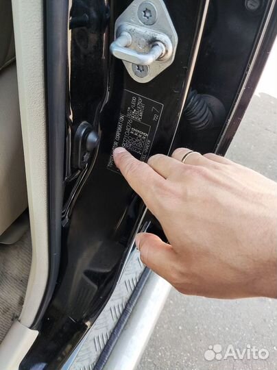 Автоподбор. Автоэксперт. Проверка автомобиля