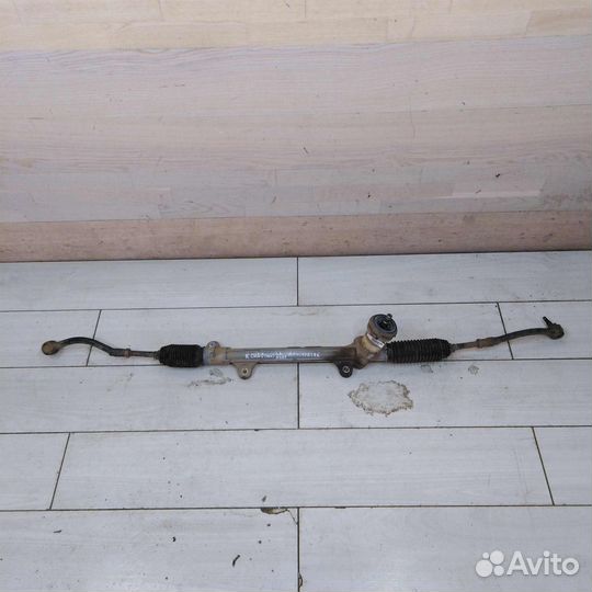 Рулевая рейка Kia Ceed II