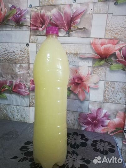 Творог,сыр,кефир,сметана