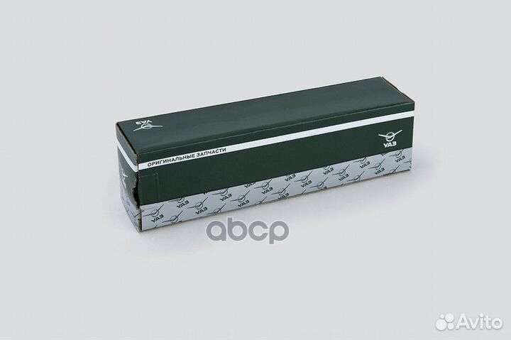 236300371601000 фонарь задний дополнтельного си