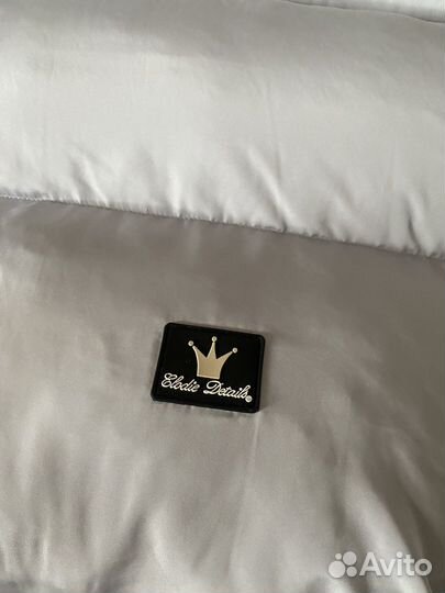 Конверт зимний Elodie Details