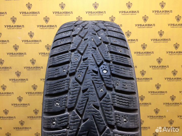 Nokian Tyres Hakkapeliitta 7 195/65 R15 95T