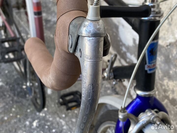 Хвз турист капсула времени